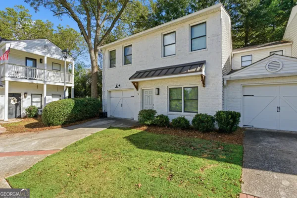 $308,000 | 230 West Avenue, Unit 5, Carrollton, GA 30117