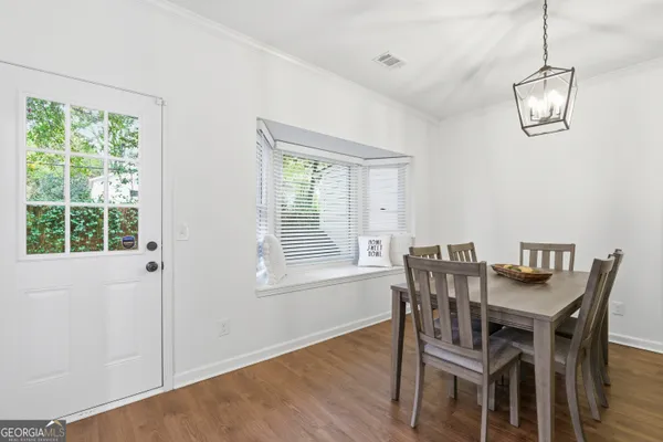 $308,000 | 230 West Avenue, Unit 5, Carrollton, GA 30117
