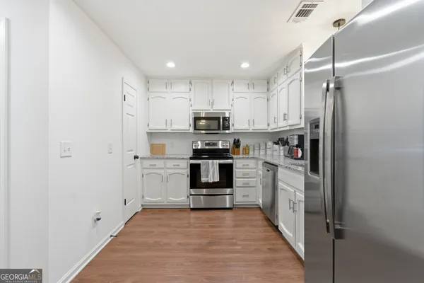 $308,000 | 230 West Avenue, Unit 5, Carrollton, GA 30117