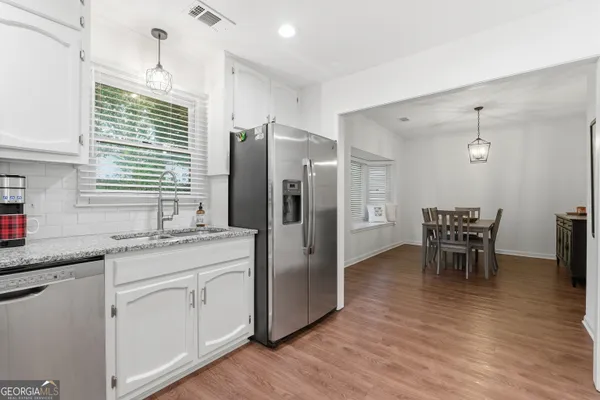 $308,000 | 230 West Avenue, Unit 5, Carrollton, GA 30117