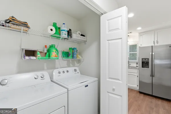 $308,000 | 230 West Avenue, Unit 5, Carrollton, GA 30117