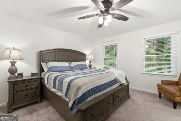 $308,000 | 230 West Avenue, Unit 5, Carrollton, GA 30117