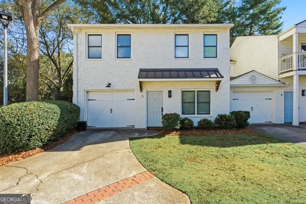$308,000 | 230 West Avenue, Unit 5, Carrollton, GA 30117