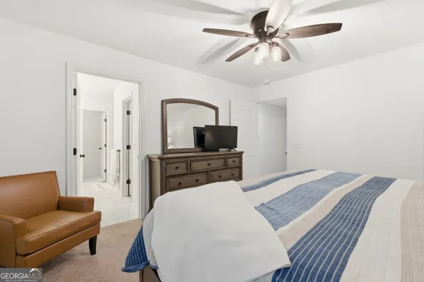 $308,000 | 230 West Avenue, Unit 5, Carrollton, GA 30117