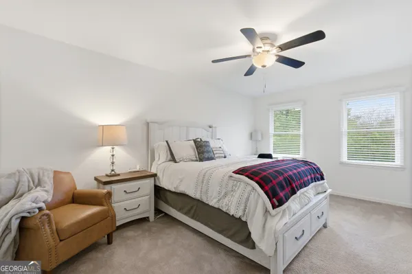 $308,000 | 230 West Avenue, Unit 5, Carrollton, GA 30117