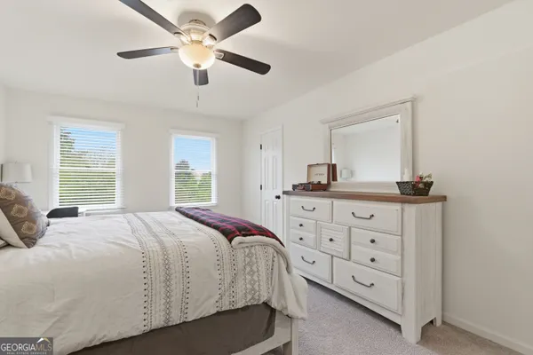 $308,000 | 230 West Avenue, Unit 5, Carrollton, GA 30117