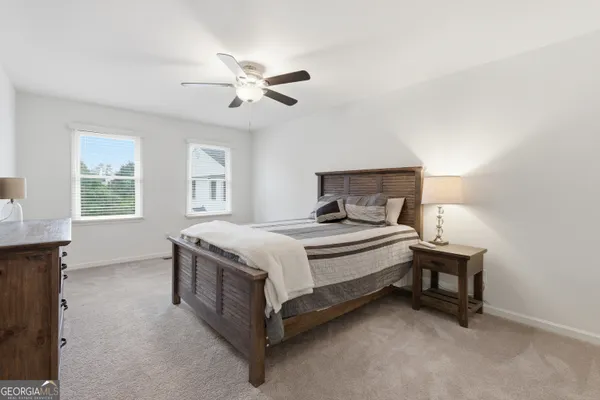 $308,000 | 230 West Avenue, Unit 5, Carrollton, GA 30117