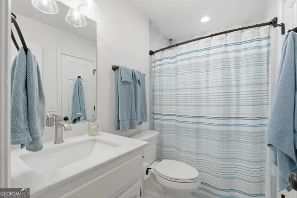 $308,000 | 230 West Avenue, Unit 5, Carrollton, GA 30117