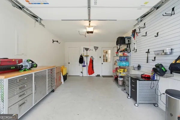 $308,000 | 230 West Avenue, Unit 5, Carrollton, GA 30117