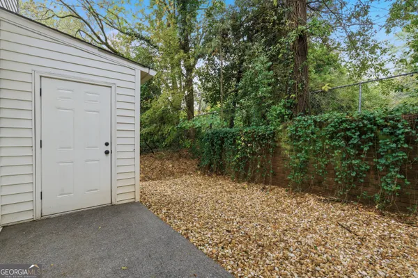 $308,000 | 230 West Avenue, Unit 5, Carrollton, GA 30117