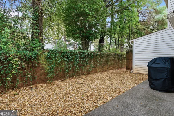 $308,000 | 230 West Avenue, Unit 5, Carrollton, GA 30117