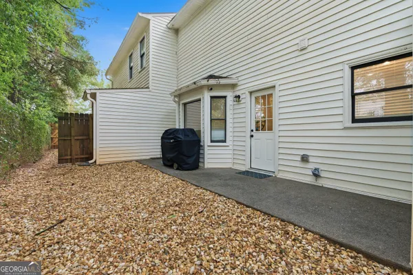 $308,000 | 230 West Avenue, Unit 5, Carrollton, GA 30117