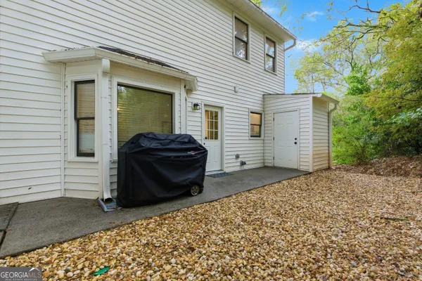 $308,000 | 230 West Avenue, Unit 5, Carrollton, GA 30117