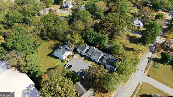 $308,000 | 230 West Avenue, Unit 5, Carrollton, GA 30117