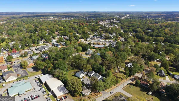 $308,000 | 230 West Avenue, Unit 5, Carrollton, GA 30117