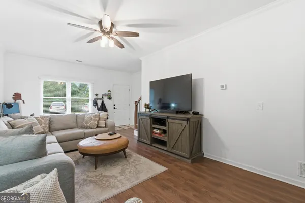 $308,000 | 230 West Avenue, Unit 5, Carrollton, GA 30117