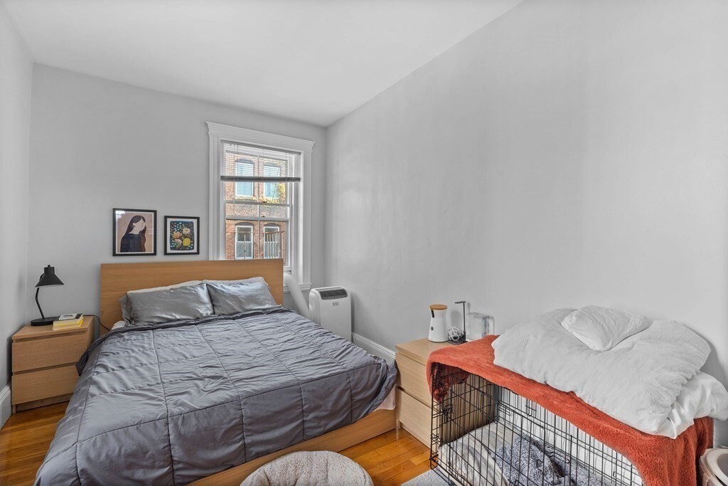 70 Phillips Street, Unit 8 Boston, MA 02114 - Photo 5 of 11