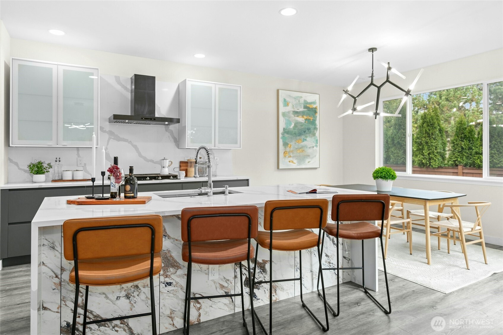 1313 173 Place Southeast Bothell, WA 98012 - Photo 12 of 34