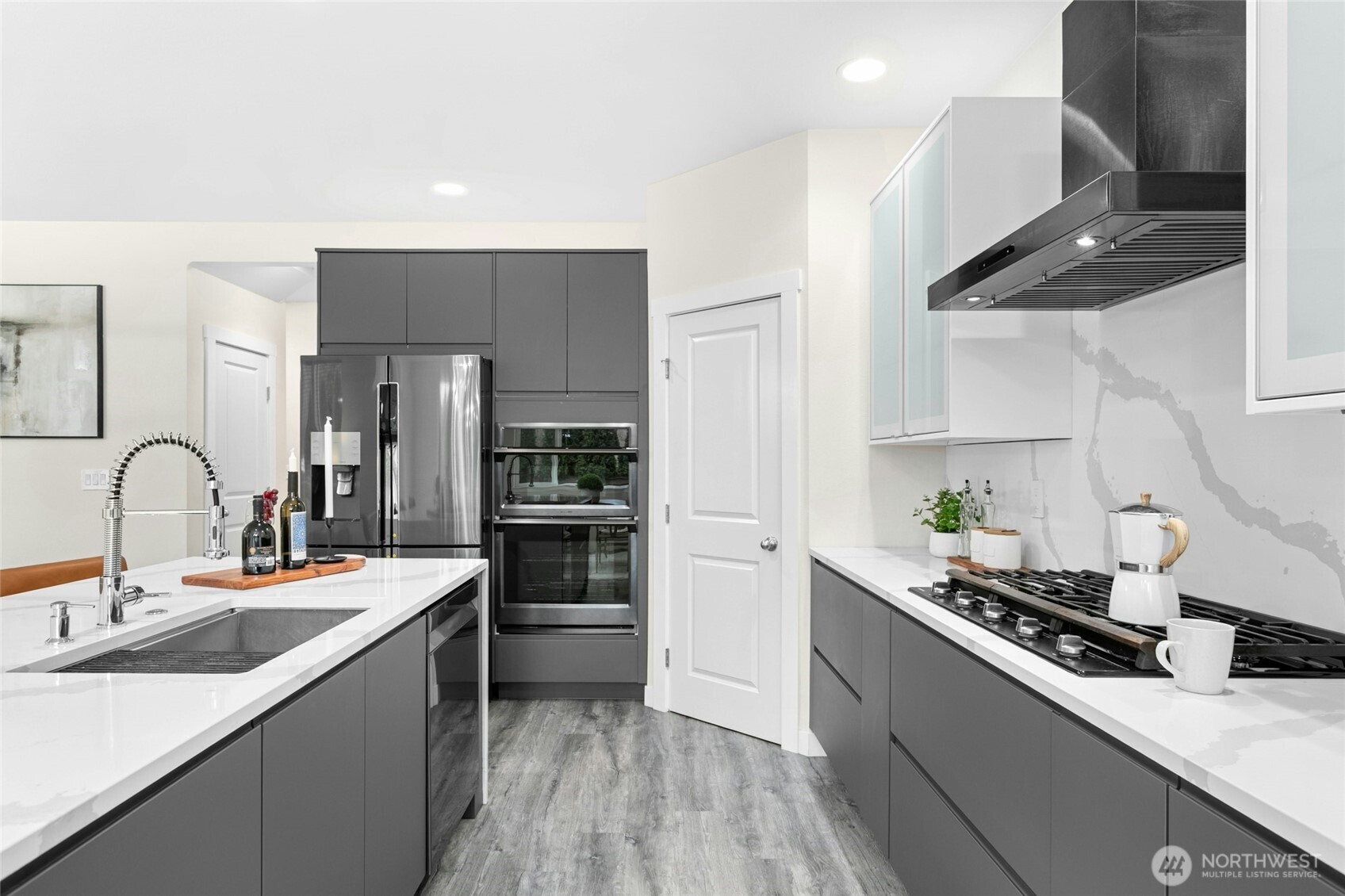 1313 173 Place Southeast Bothell, WA 98012 - Photo 13 of 34