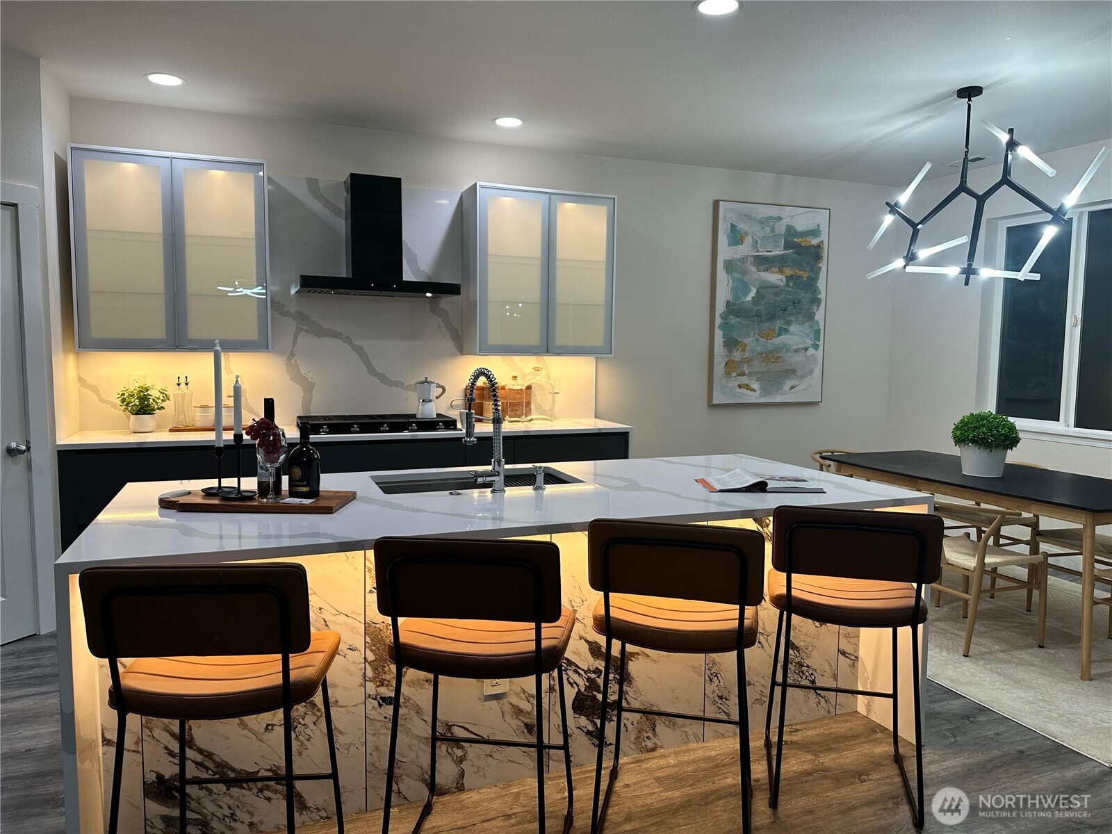 1313 173 Place Southeast Bothell, WA 98012 - Photo 15 of 34