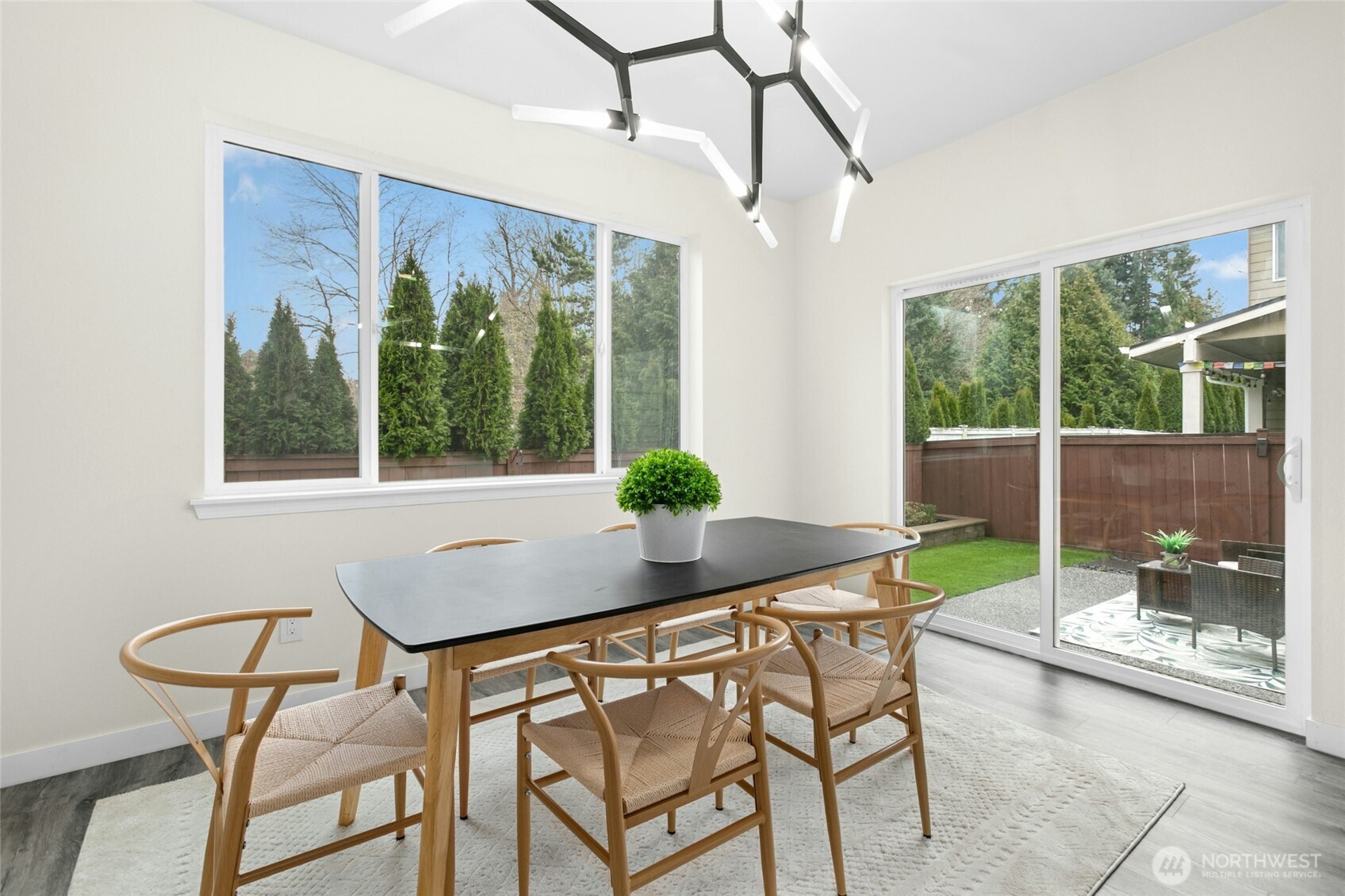 1313 173 Place Southeast Bothell, WA 98012 - Photo 17 of 34