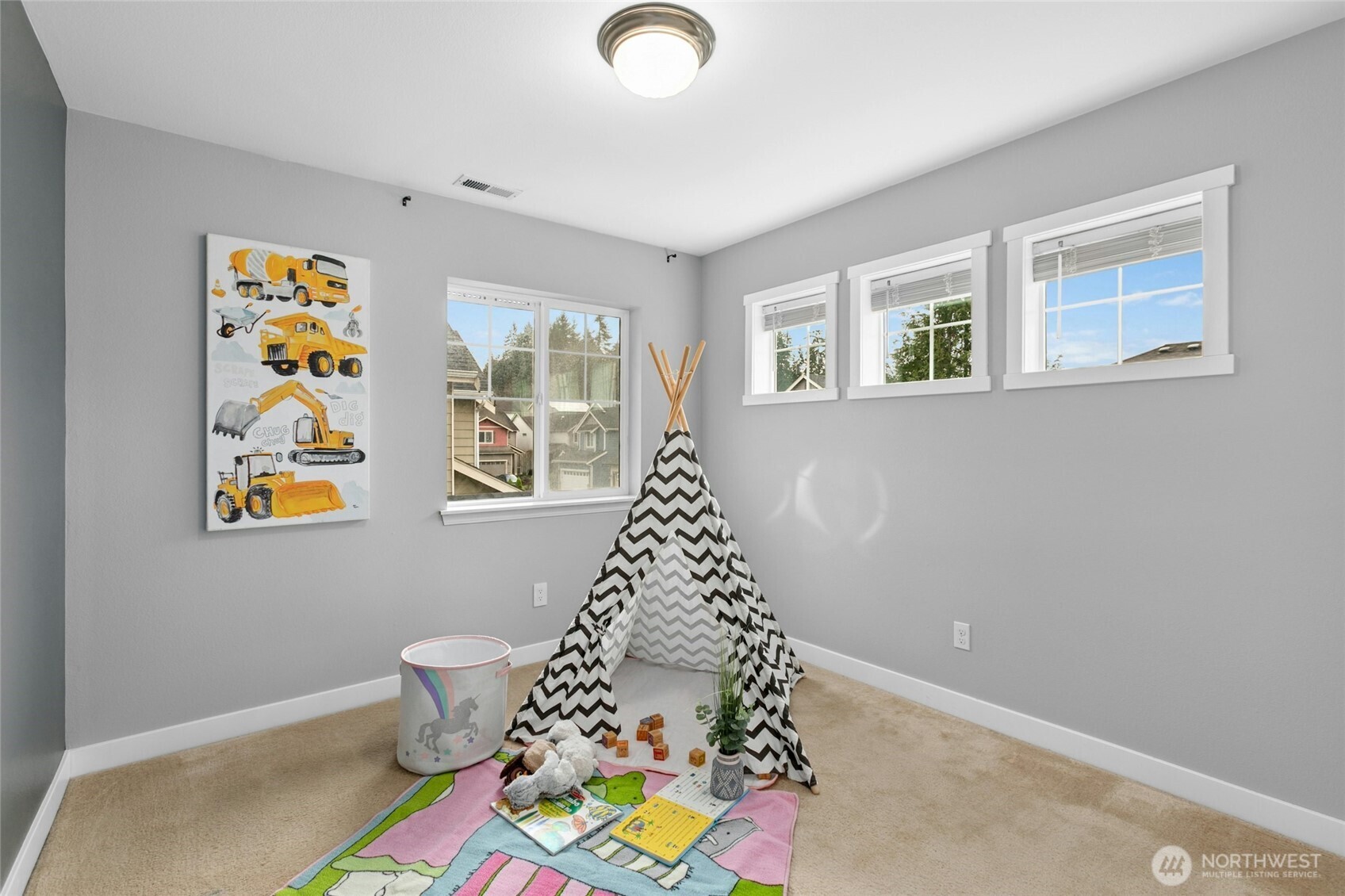 1313 173 Place Southeast Bothell, WA 98012 - Photo 22 of 34