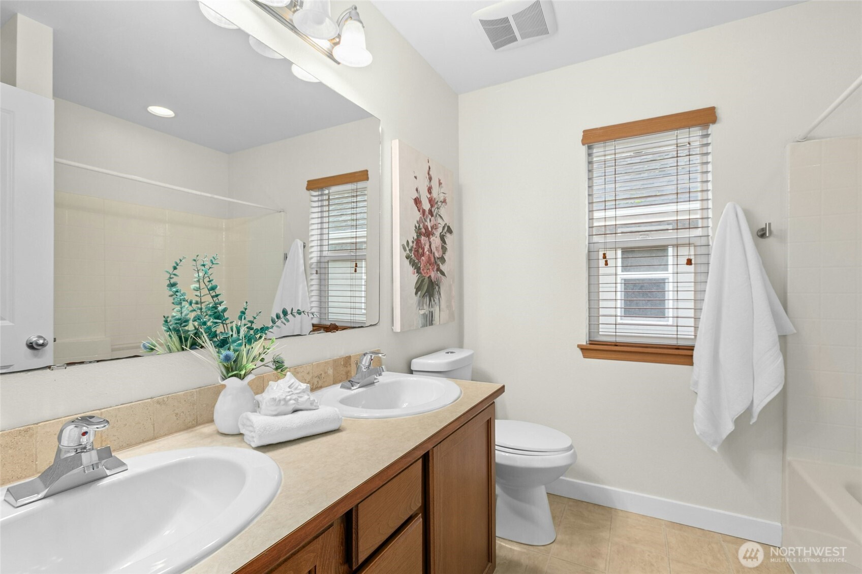 1313 173 Place Southeast Bothell, WA 98012 - Photo 24 of 34