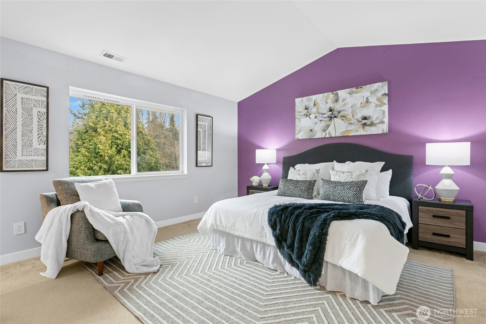 1313 173 Place Southeast Bothell, WA 98012 - Photo 27 of 34