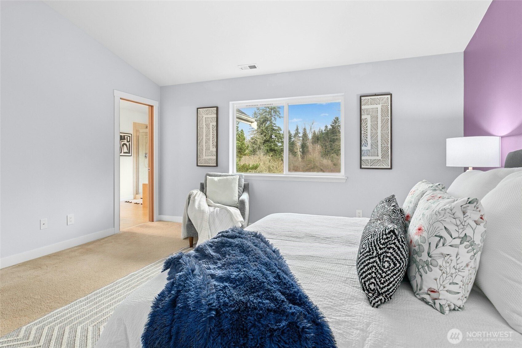 1313 173 Place Southeast Bothell, WA 98012 - Photo 28 of 34