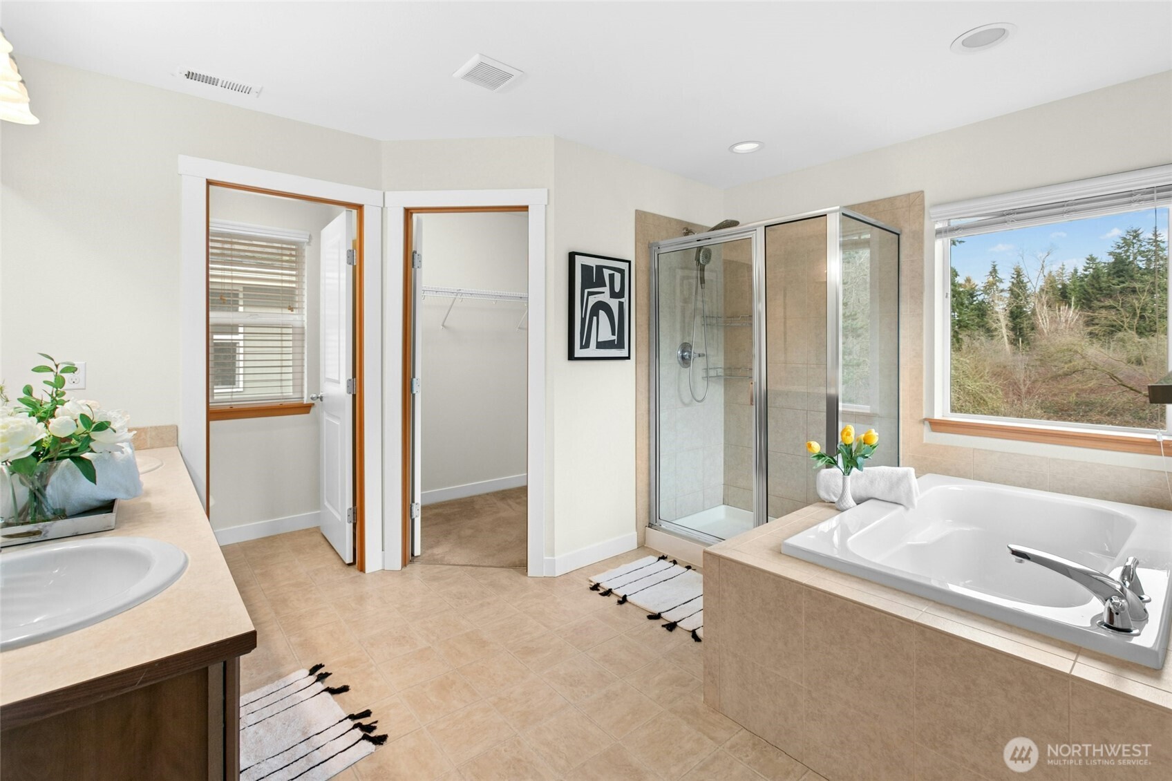 1313 173 Place Southeast Bothell, WA 98012 - Photo 29 of 34