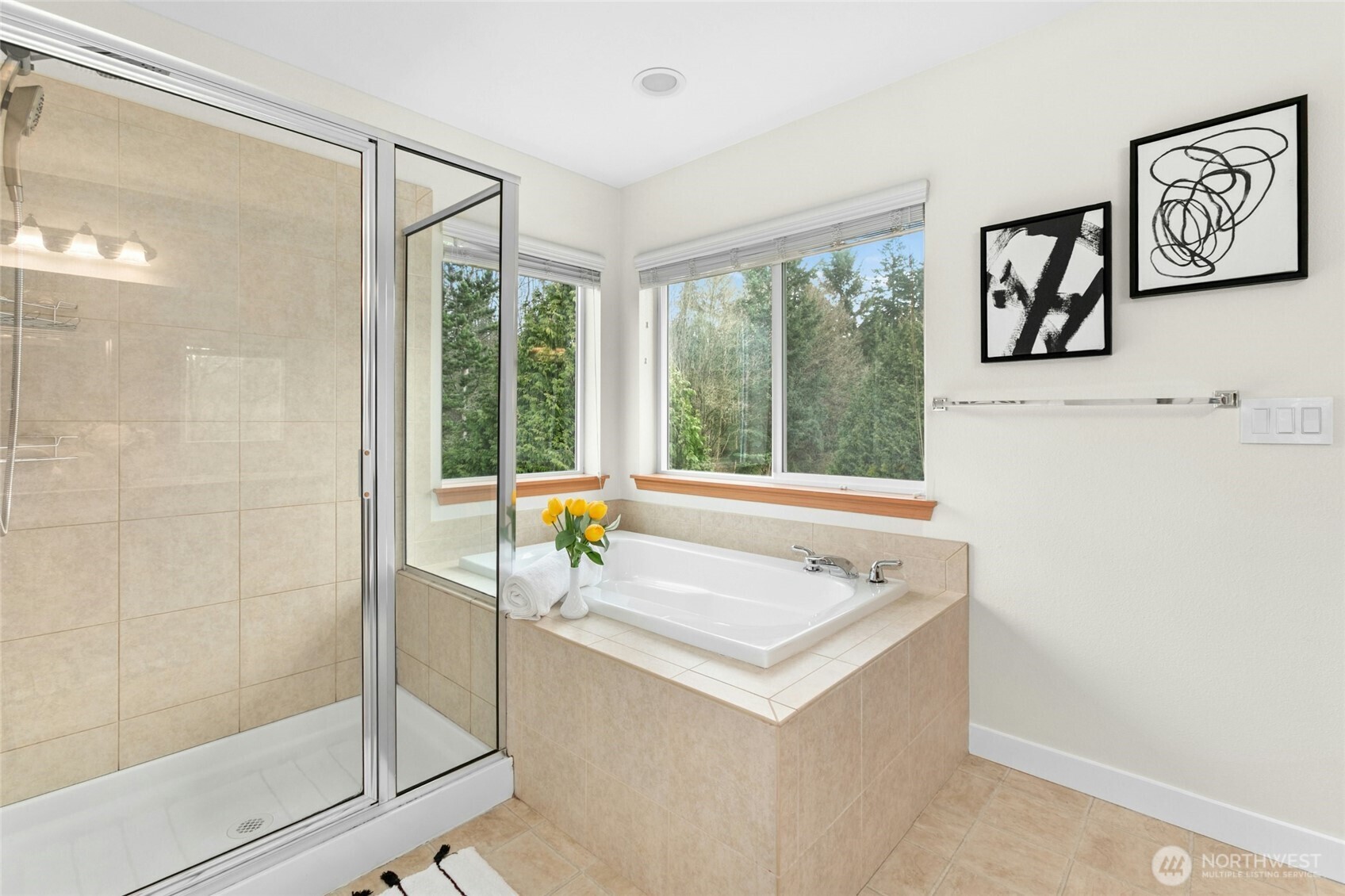 1313 173 Place Southeast Bothell, WA 98012 - Photo 31 of 34