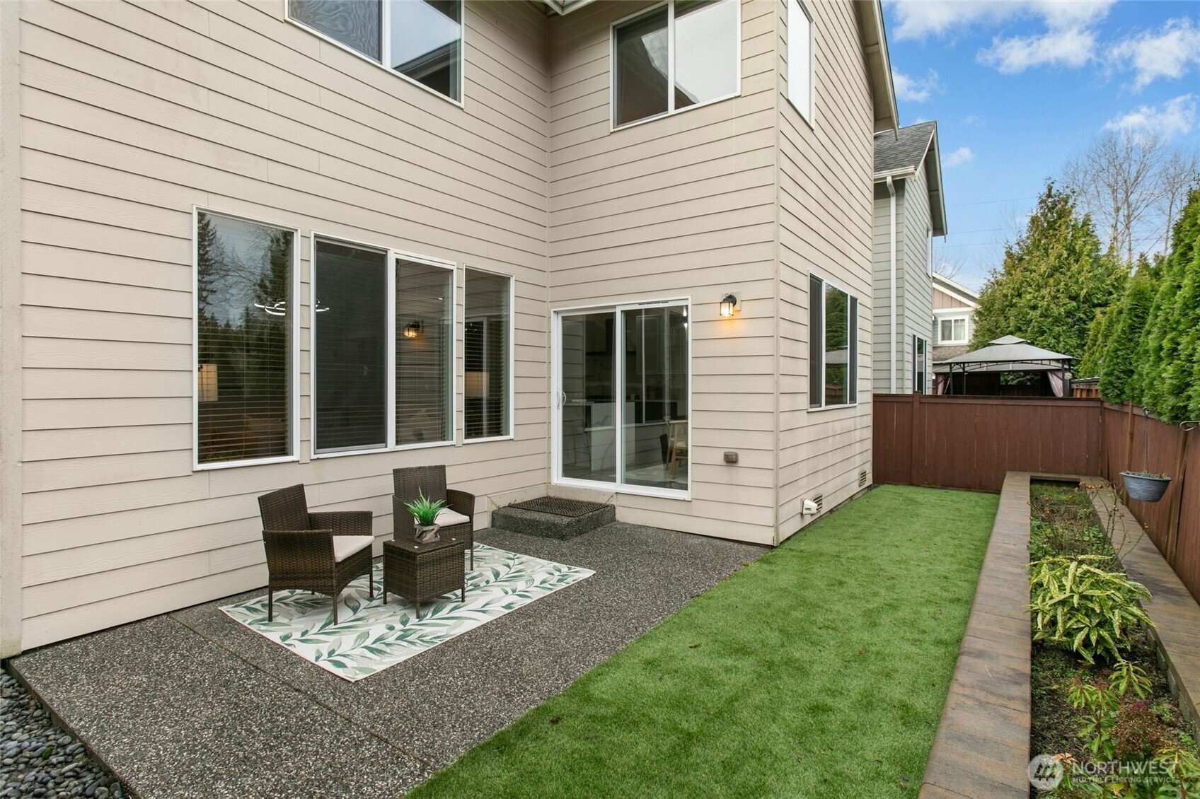 1313 173 Place Southeast Bothell, WA 98012 - Photo 33 of 34