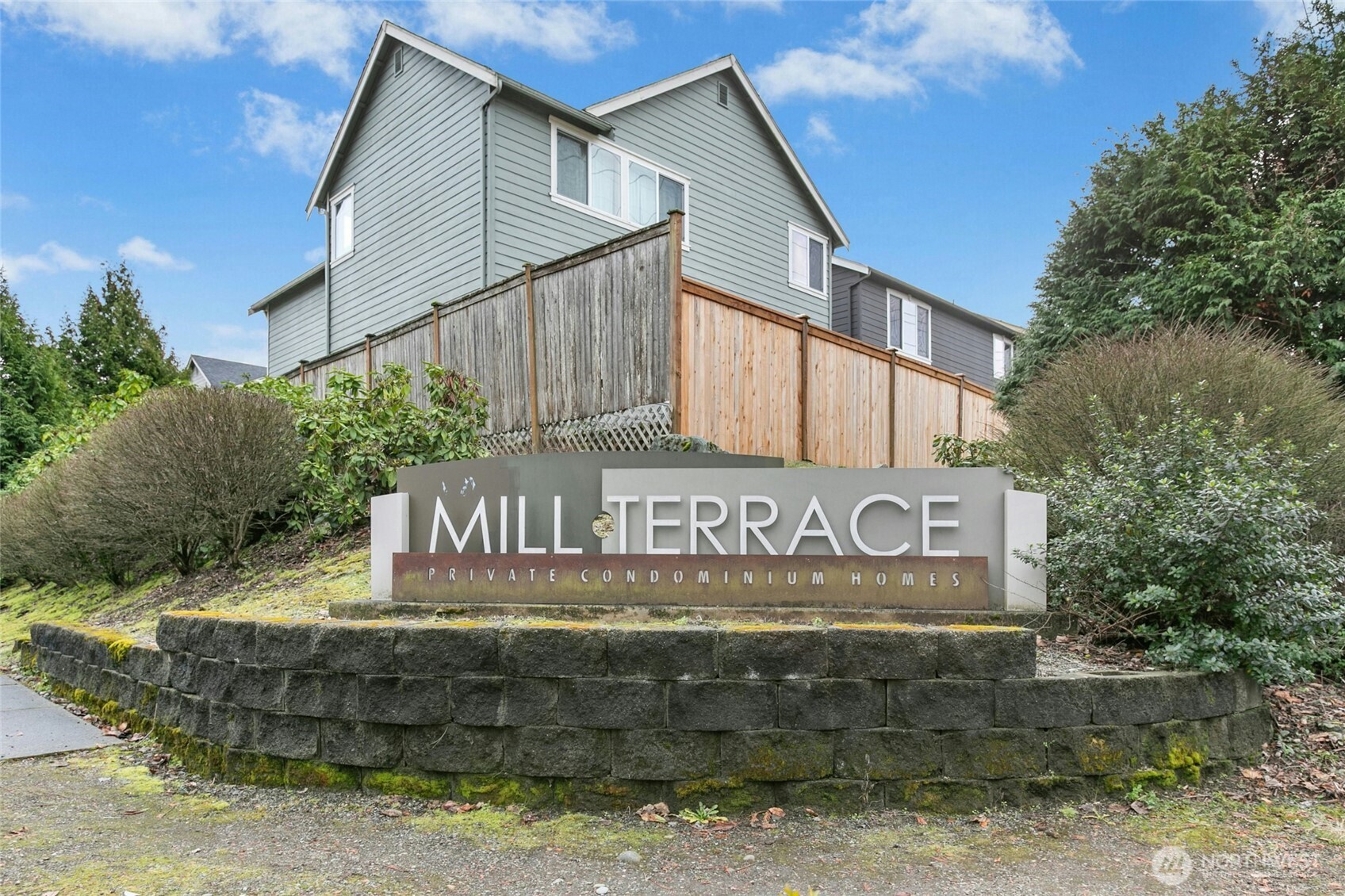 1313 173 Place Southeast Bothell, WA 98012 - Photo 4 of 34