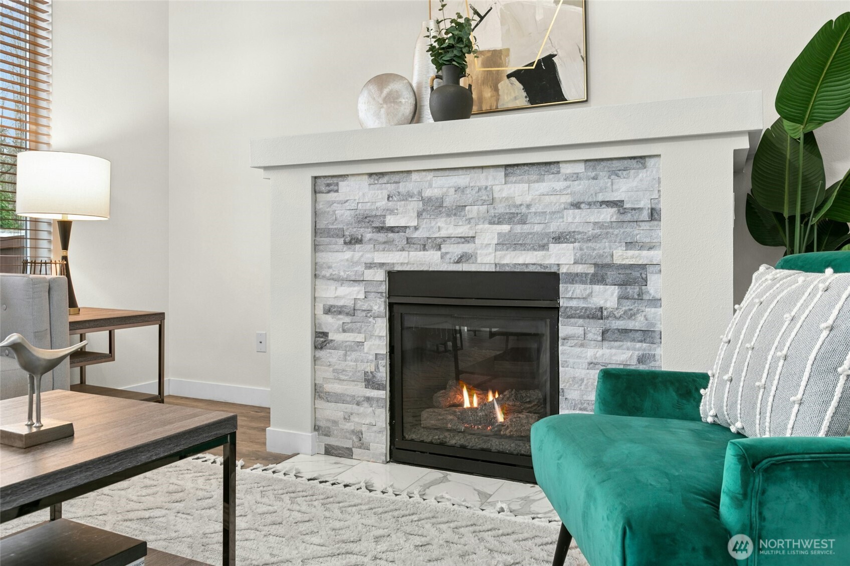 1313 173 Place Southeast Bothell, WA 98012 - Photo 10 of 34