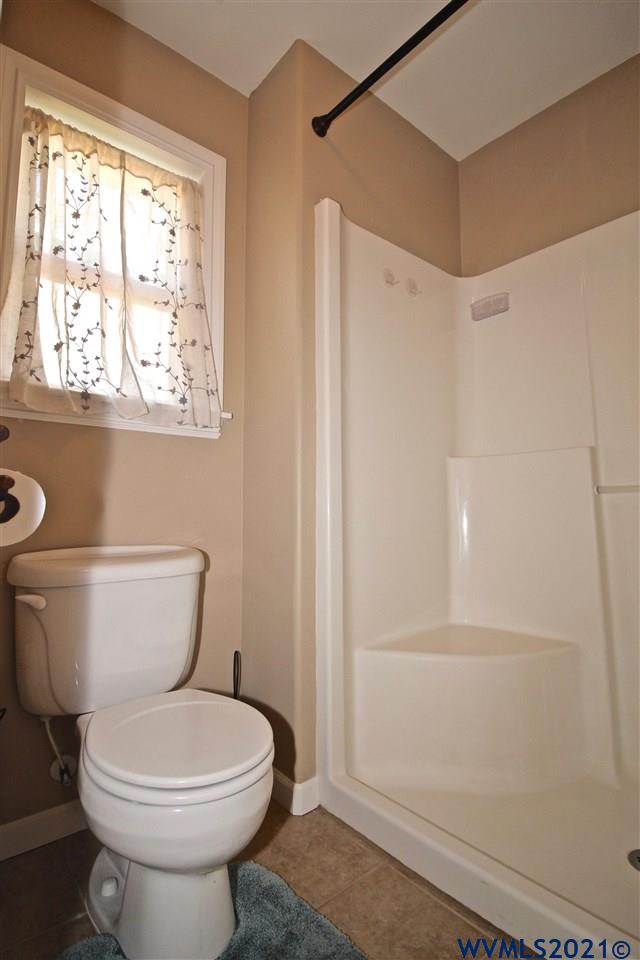 5851 Delaney Road Southeast Turner, OR 97392 - Photo 27 of 41 Gallery Image 27