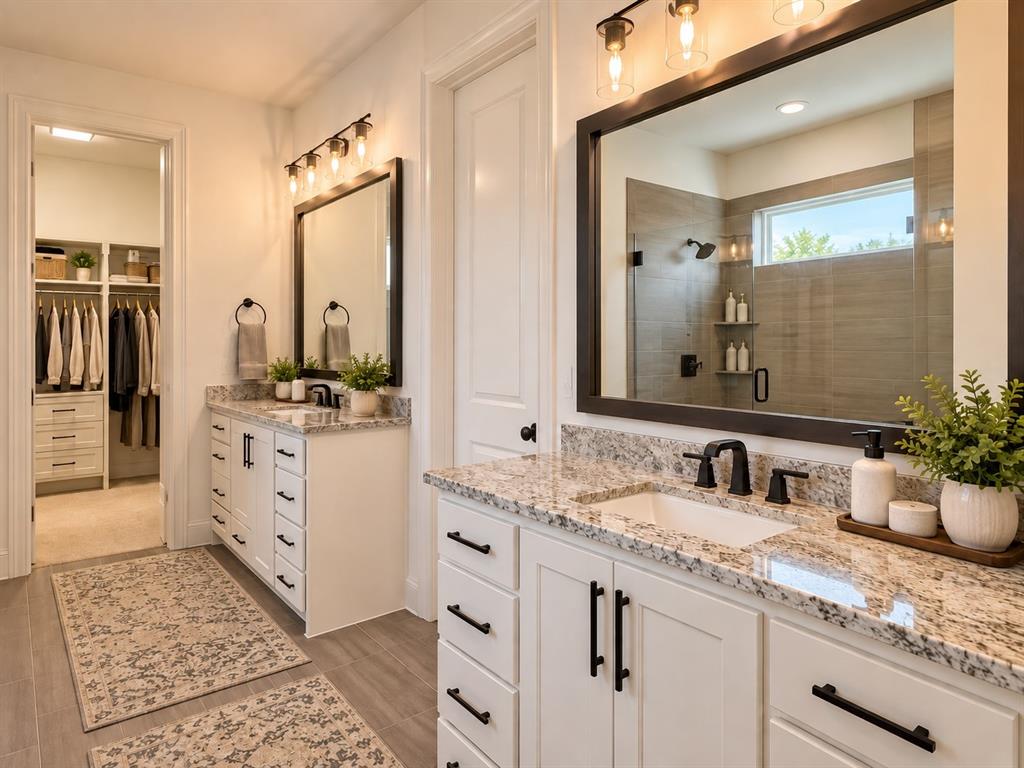 15511 Crape Myrtle Road Frisco, TX 75035 - Photo 11 of 35 Gallery Image 11