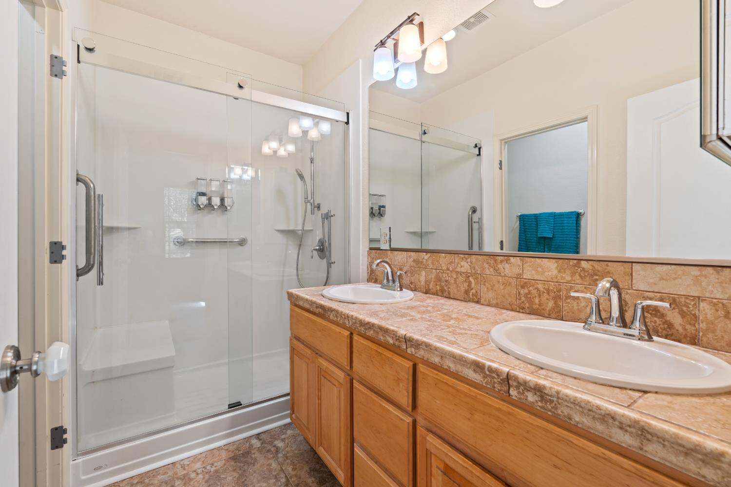 8749 Stinson View Road Valley Springs, CA 95252 - Photo 17 of 22