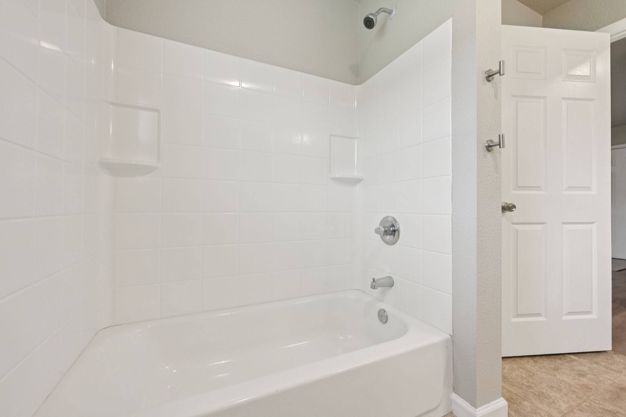 282 Plez Morgan, Unit A Montgomery, TX 77356 - Photo 17 of 46