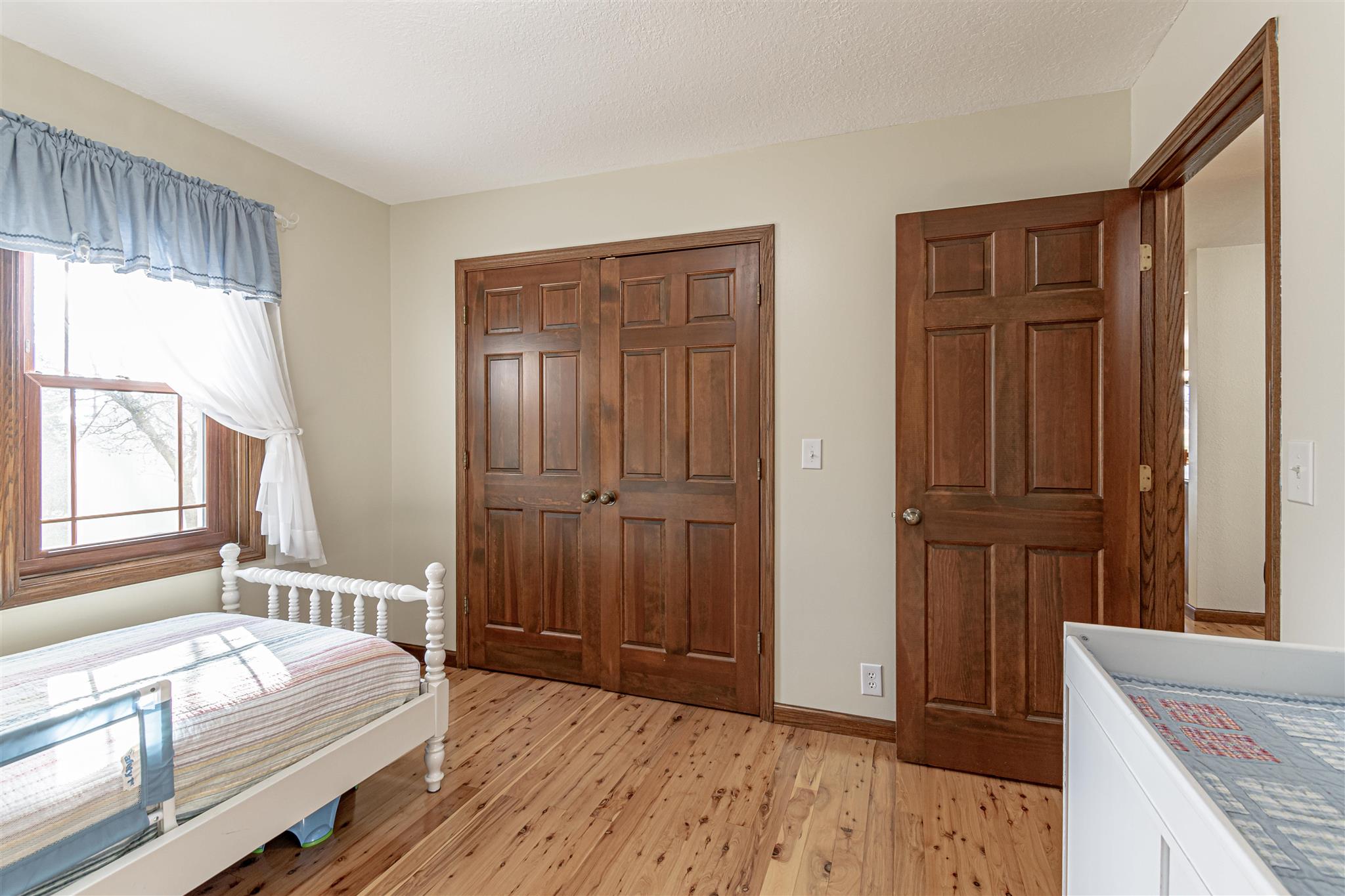 7333 Hathaway Road Churubusco, IN 46723 - Photo 11 of 35