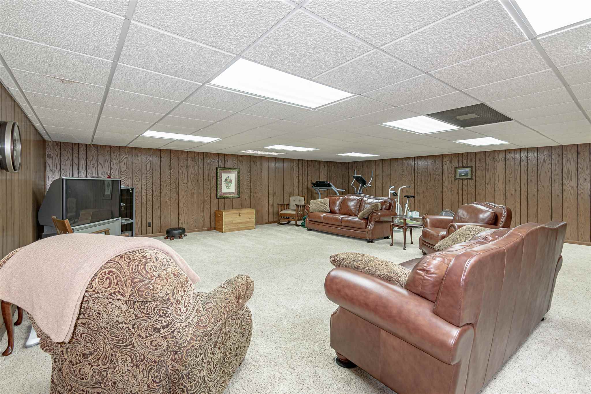 7333 Hathaway Road Churubusco, IN 46723 - Photo 19 of 35