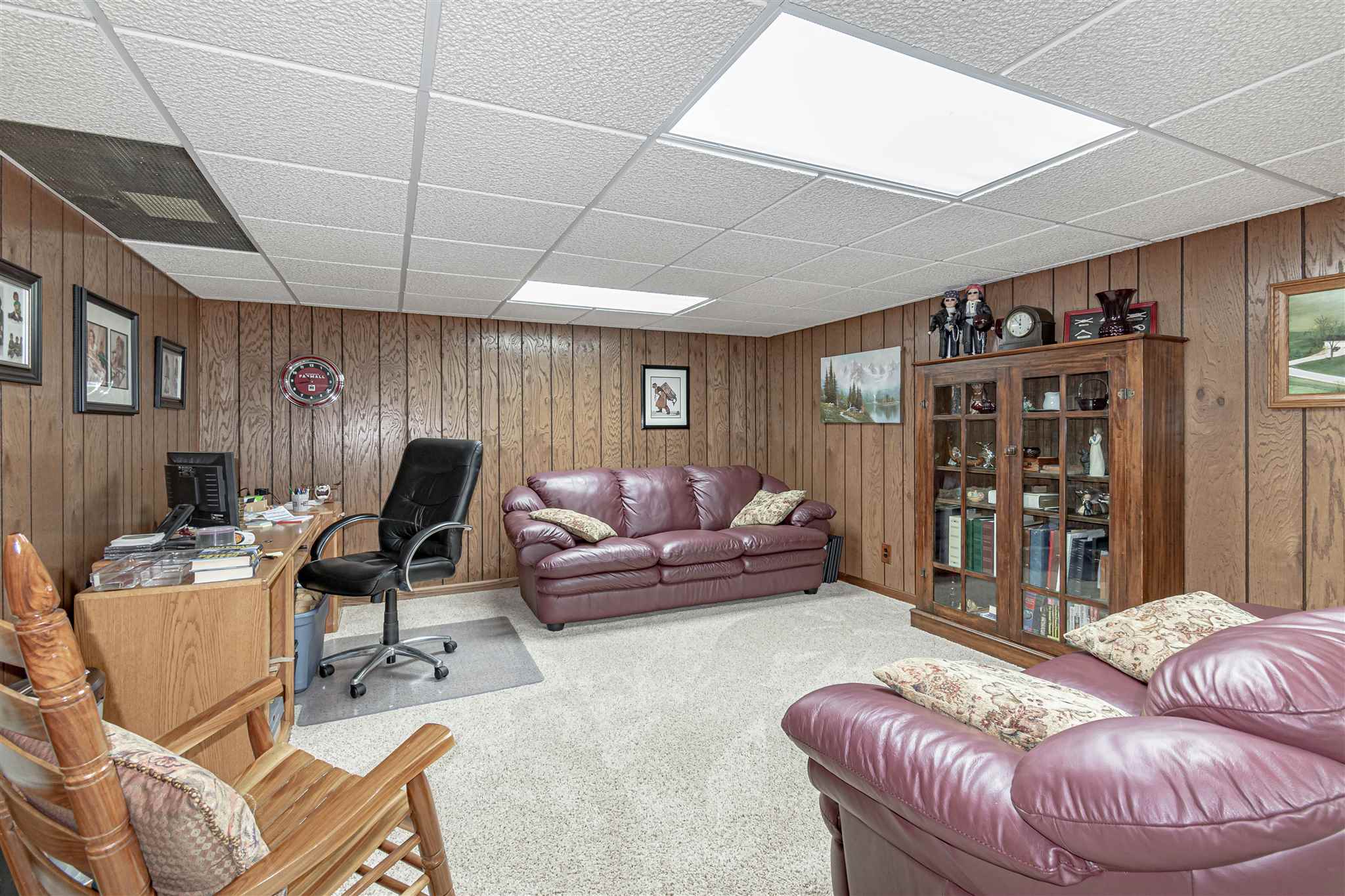 7333 Hathaway Road Churubusco, IN 46723 - Photo 20 of 35