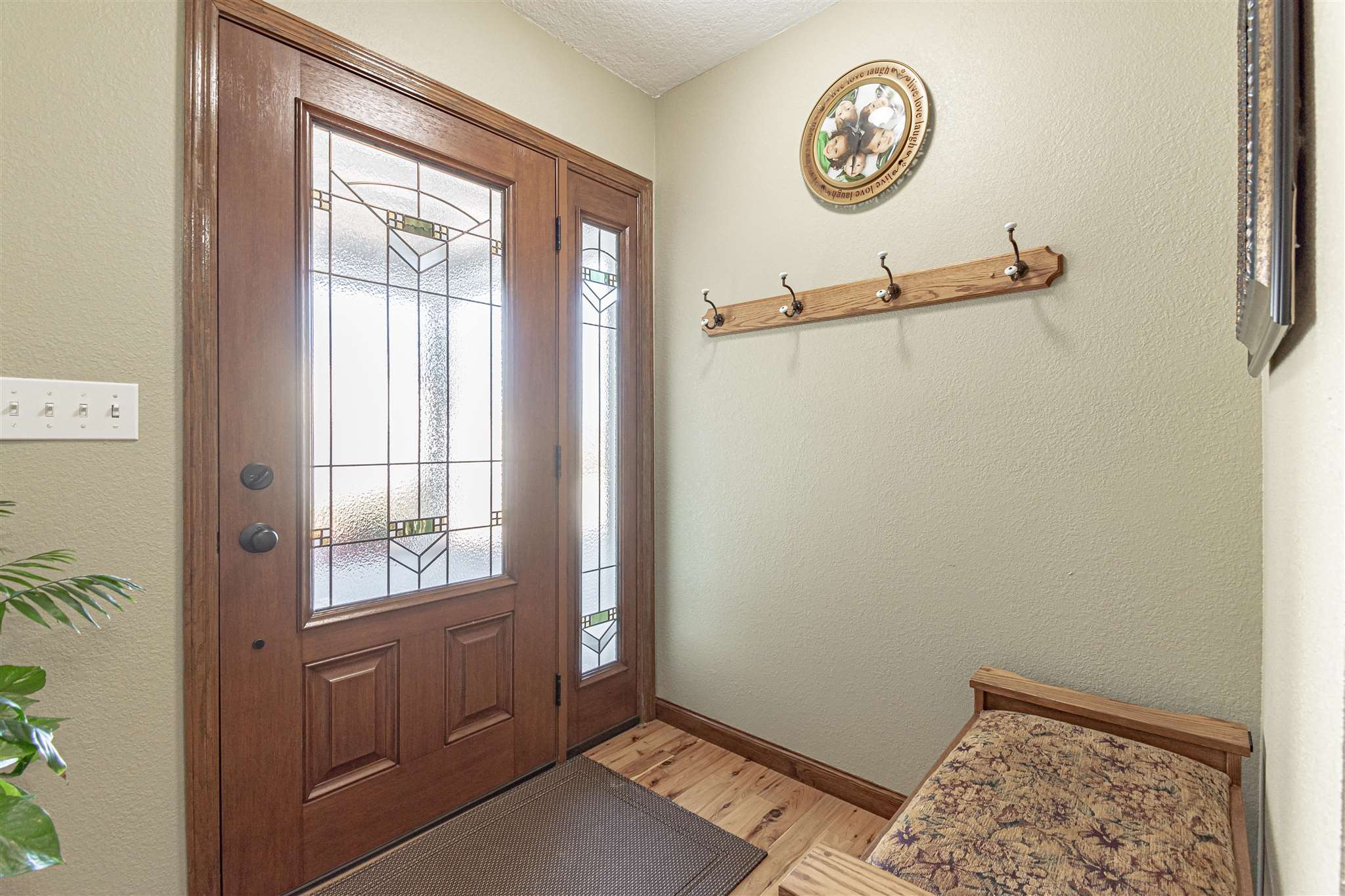 7333 Hathaway Road Churubusco, IN 46723 - Photo 3 of 35