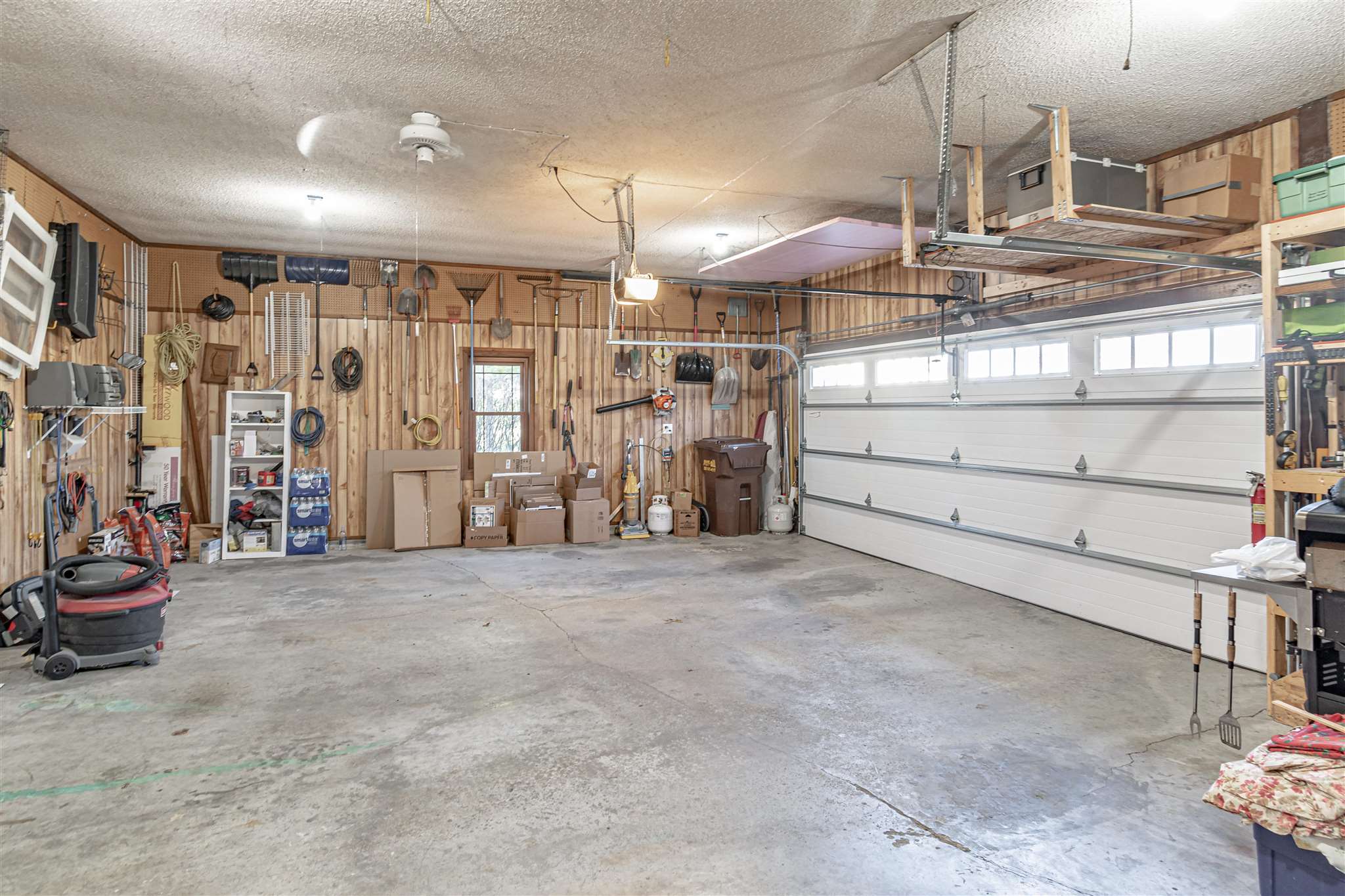 7333 Hathaway Road Churubusco, IN 46723 - Photo 22 of 35