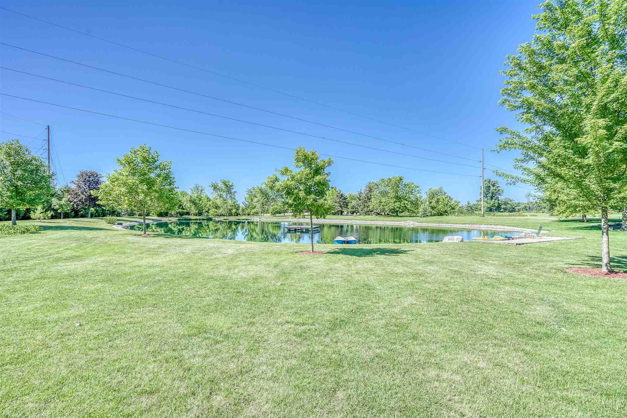 7333 Hathaway Road Churubusco, IN 46723 - Photo 32 of 35