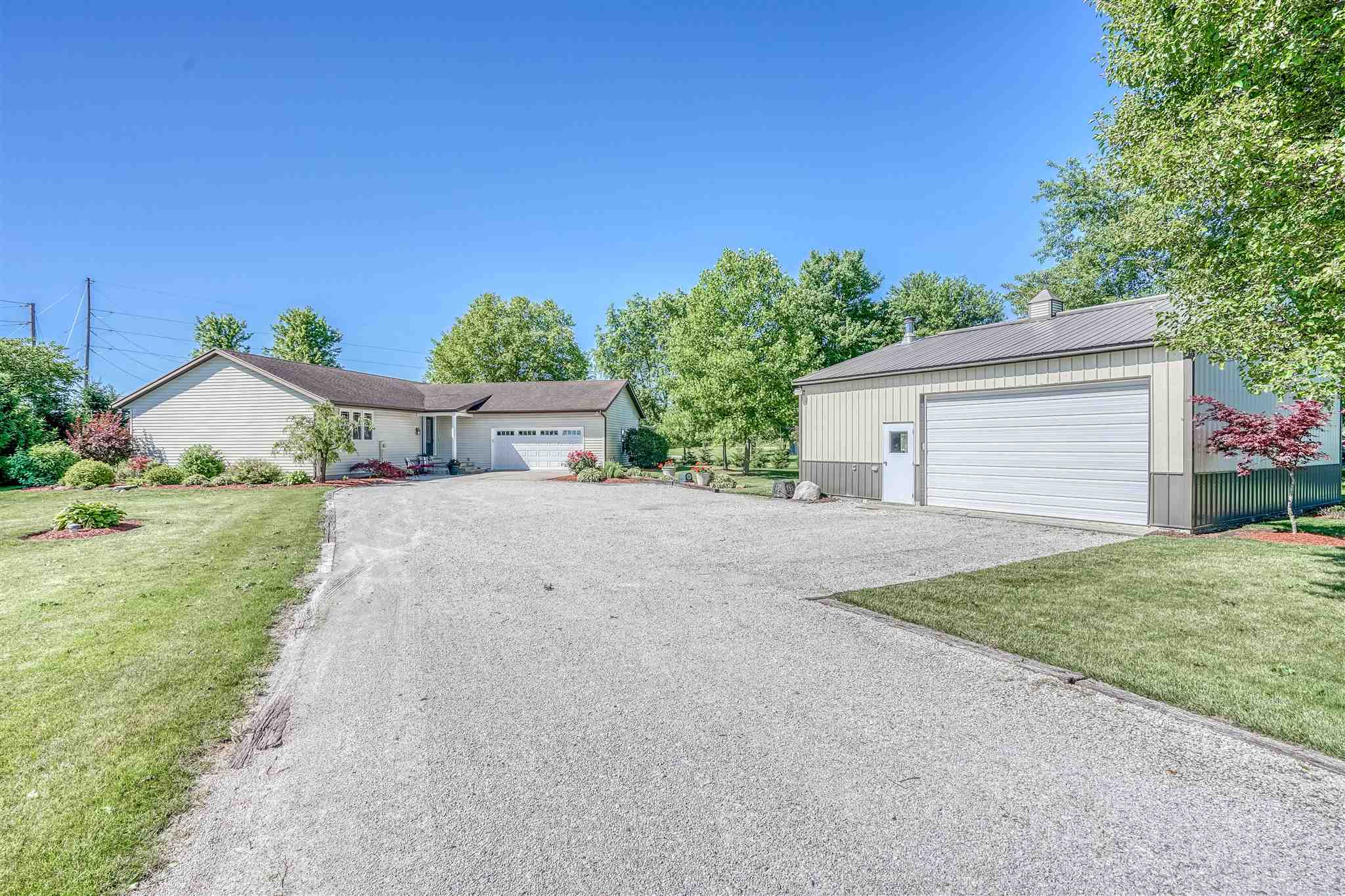 7333 Hathaway Road Churubusco, IN 46723 - Photo 35 of 35