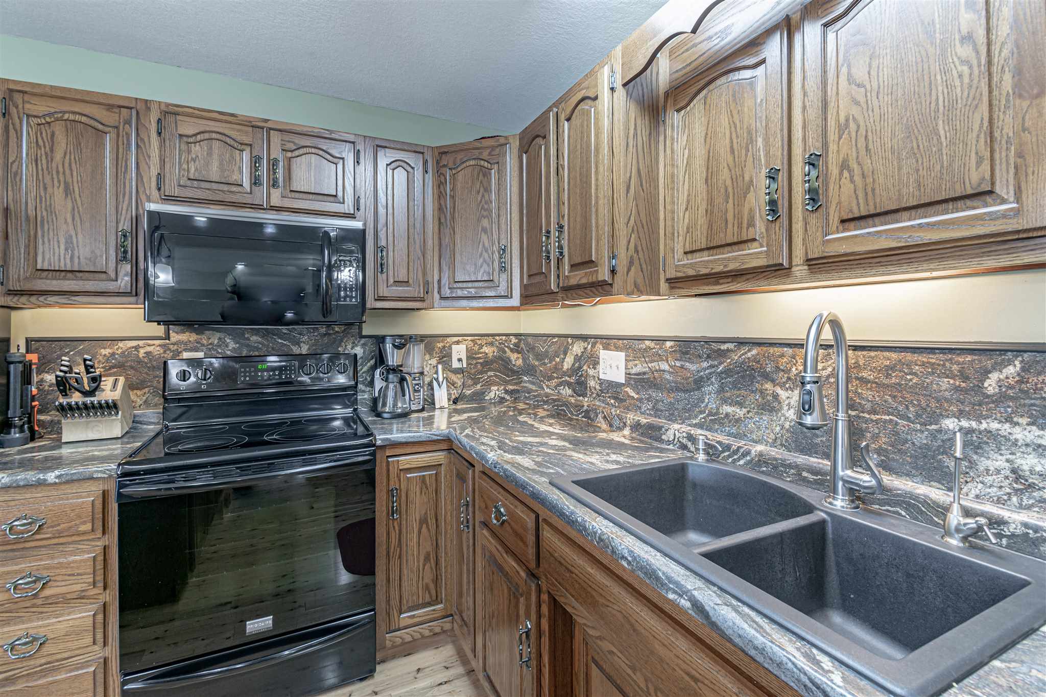 7333 Hathaway Road Churubusco, IN 46723 - Photo 5 of 35