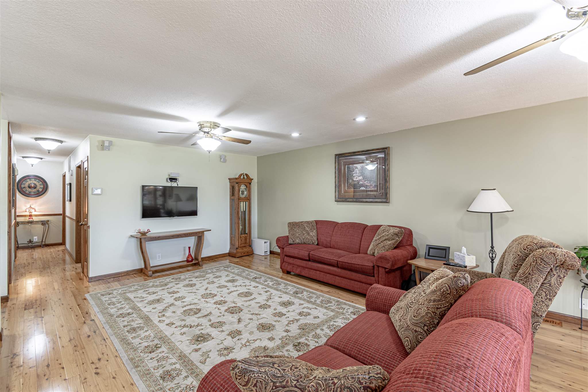 7333 Hathaway Road Churubusco, IN 46723 - Photo 7 of 35