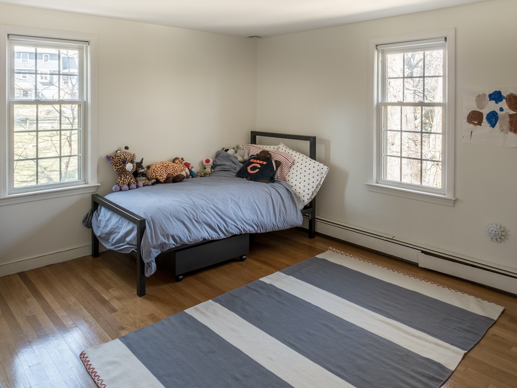 18 Old Coach Road Cohasset, MA 02025 - Photo 12 of 21 Gallery Image 12