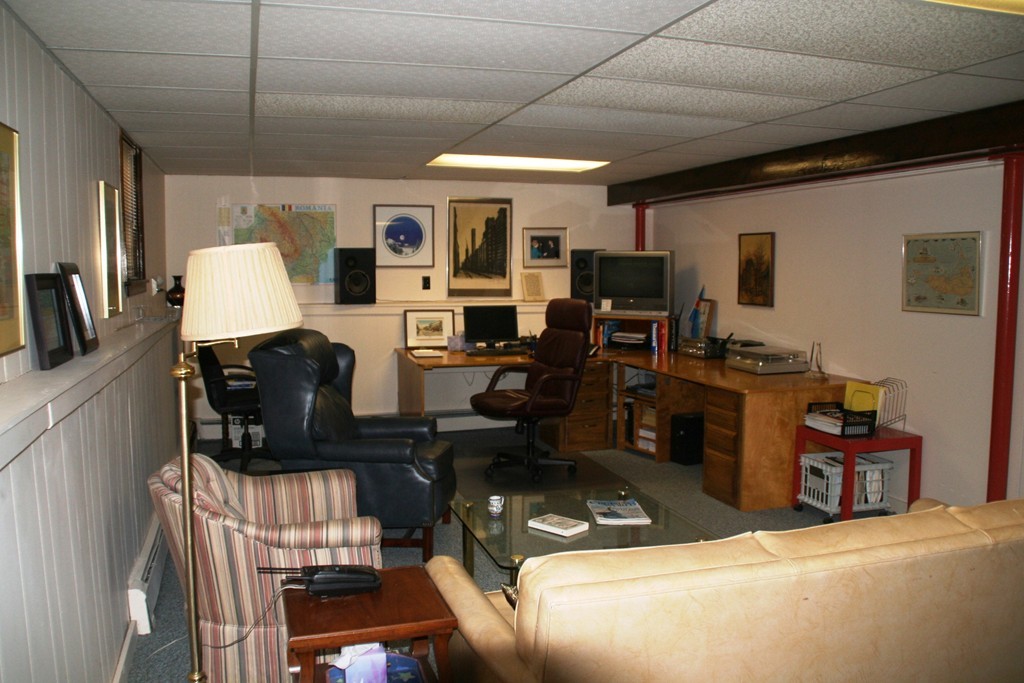 18 Old Coach Road Cohasset, MA 02025 - Photo 16 of 21 Gallery Image 16