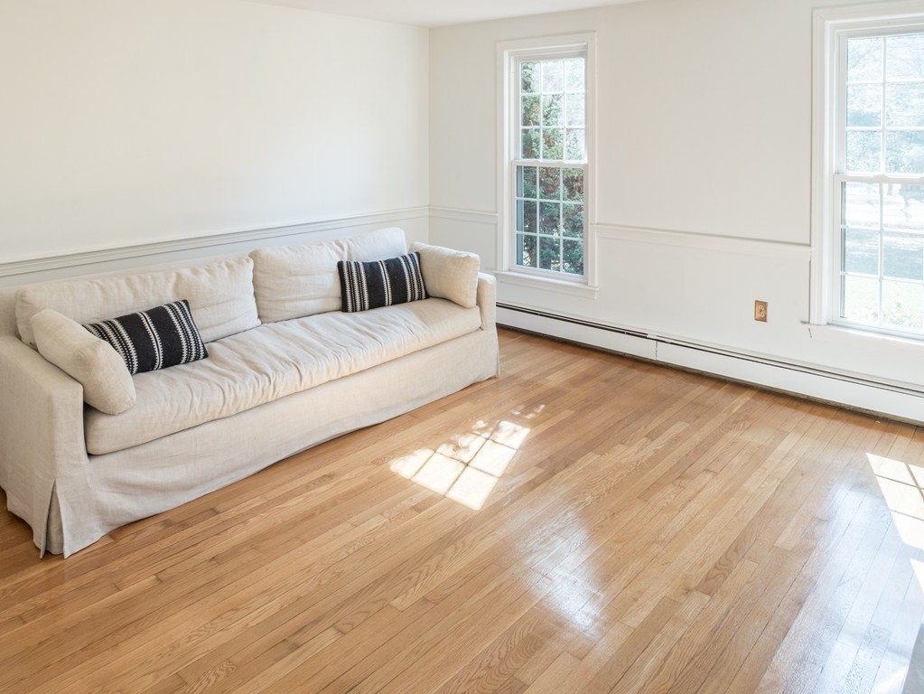 18 Old Coach Road Cohasset, MA 02025 - Photo 6 of 21 Gallery Image 6